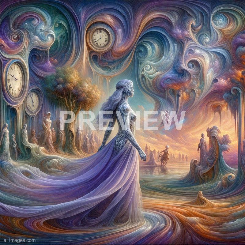 166 - in-this16k-irissia-can-see-mythological-history-unfol_250425082852_Filename Text 2_08573_Filename Text 3